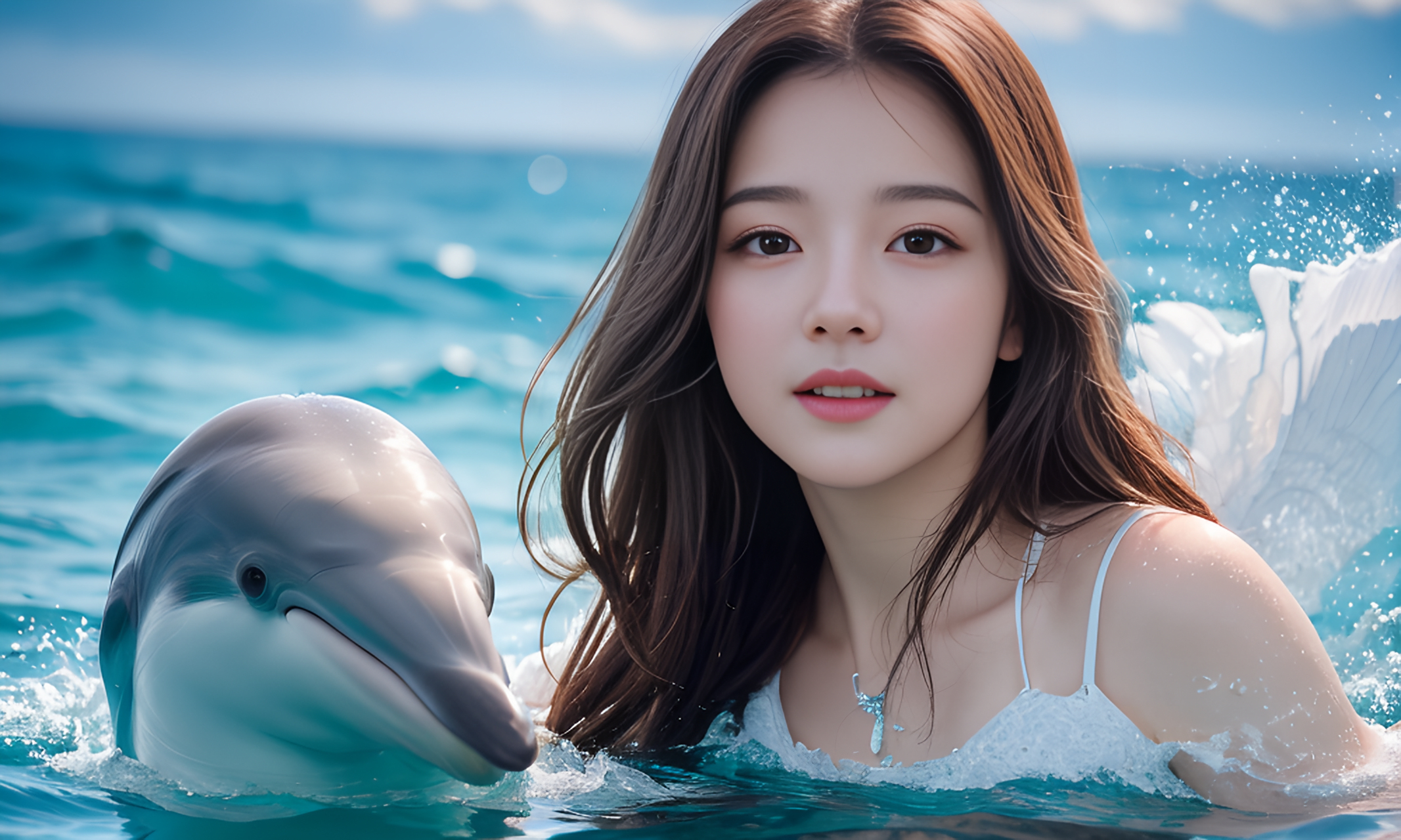 国产成人精品曰本亚洲91桃色-日韩一区亚洲二区-日韩欧美在线另类不卡视频-视频精品一区二区|关键词4}-韩国一级免费视频-日韩欧美亚洲天堂第一页-国产一级午夜一级在线观看|中新艺术家福建泉州以音乐会友